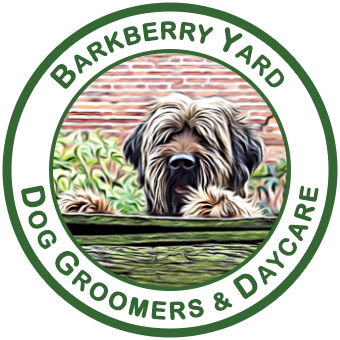Barkberry Yard - Dog Groomers & Daycare, Towcester